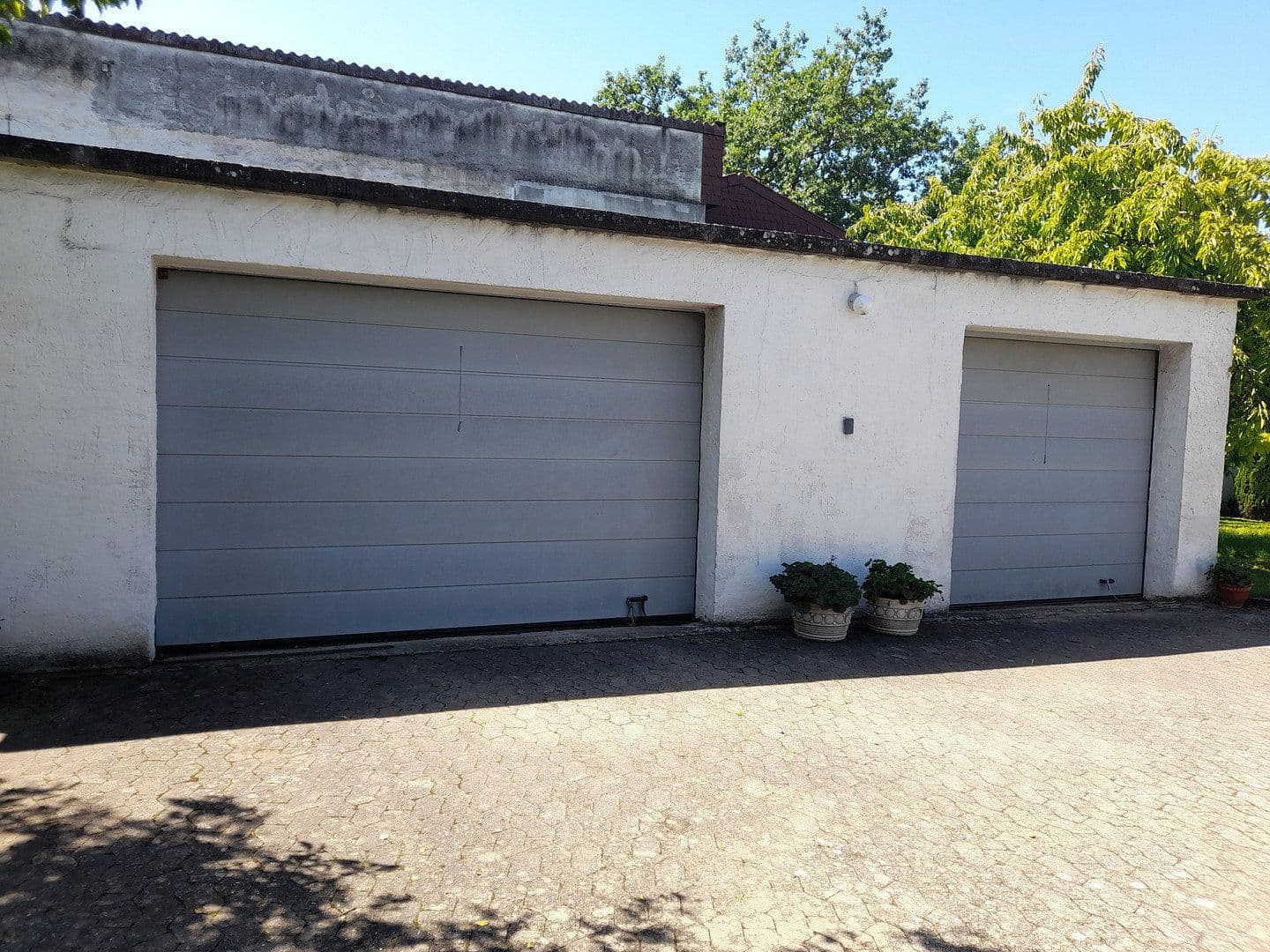 house for sale, 169 m², Schwabenheim an der Selz, Rhineland-Palatinate house for sale, 169 m², Schwabenheim an der Selz, Rhineland-Palatinate
