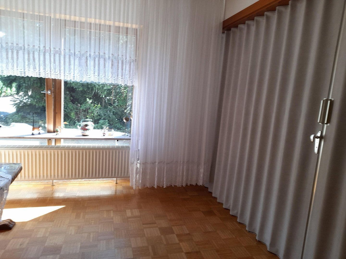 house for sale, 169 m², Schwabenheim an der Selz, Rhineland-Palatinate house for sale, 169 m², Schwabenheim an der Selz, Rhineland-Palatinate