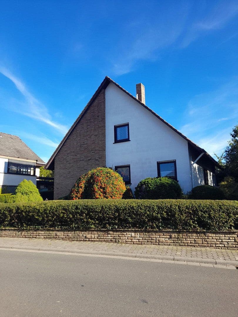 house for sale, 169 m², Schwabenheim an der Selz, Rhineland-Palatinate house for sale, 169 m², Schwabenheim an der Selz, Rhineland-Palatinate