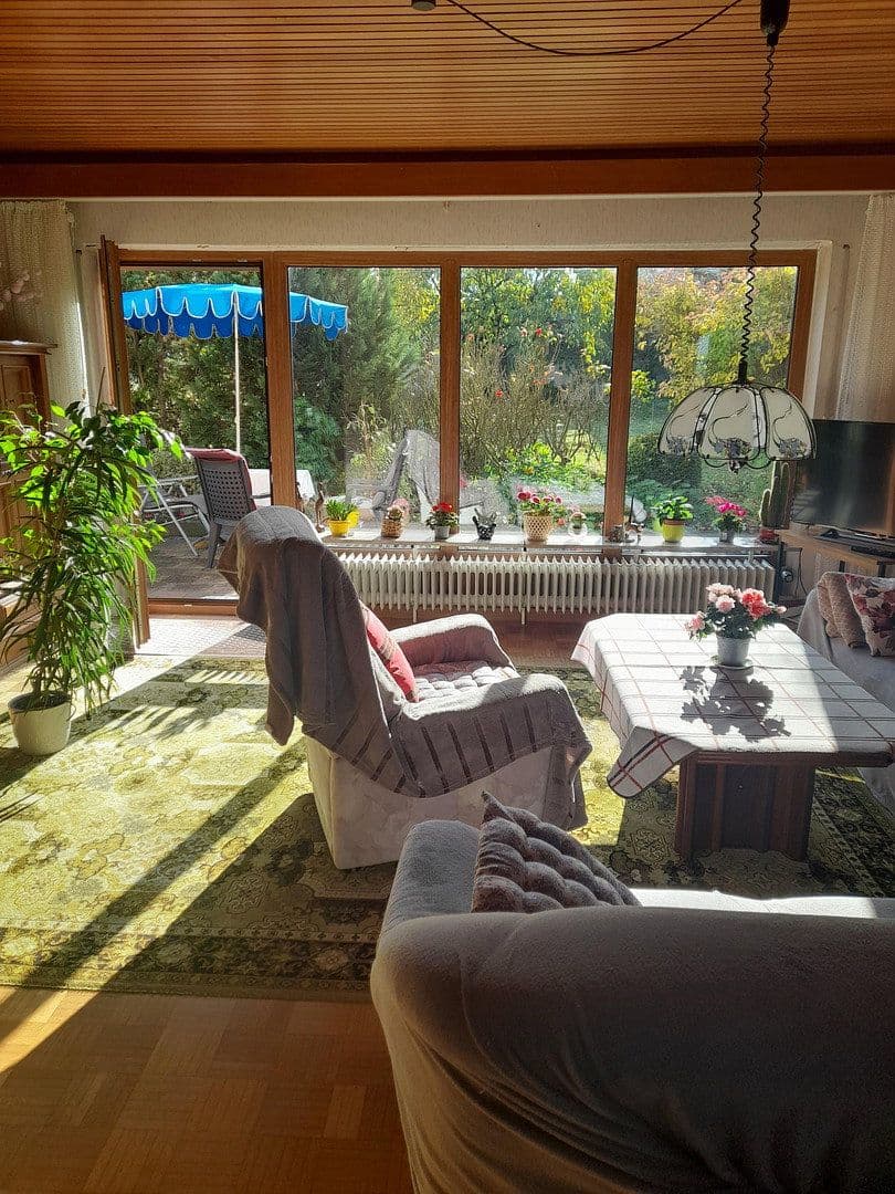 house for sale, 169 m², Schwabenheim an der Selz, Rhineland-Palatinate house for sale, 169 m², Schwabenheim an der Selz, Rhineland-Palatinate