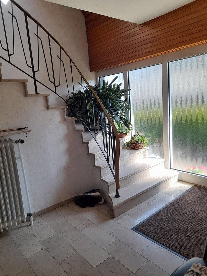 house for sale, 169 m², Schwabenheim an der Selz, Rhineland-Palatinate house for sale, 169 m², Schwabenheim an der Selz, Rhineland-Palatinate