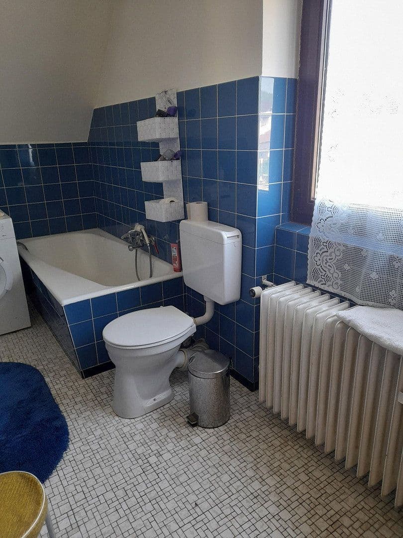house for sale, 169 m², Schwabenheim an der Selz, Rhineland-Palatinate house for sale, 169 m², Schwabenheim an der Selz, Rhineland-Palatinate