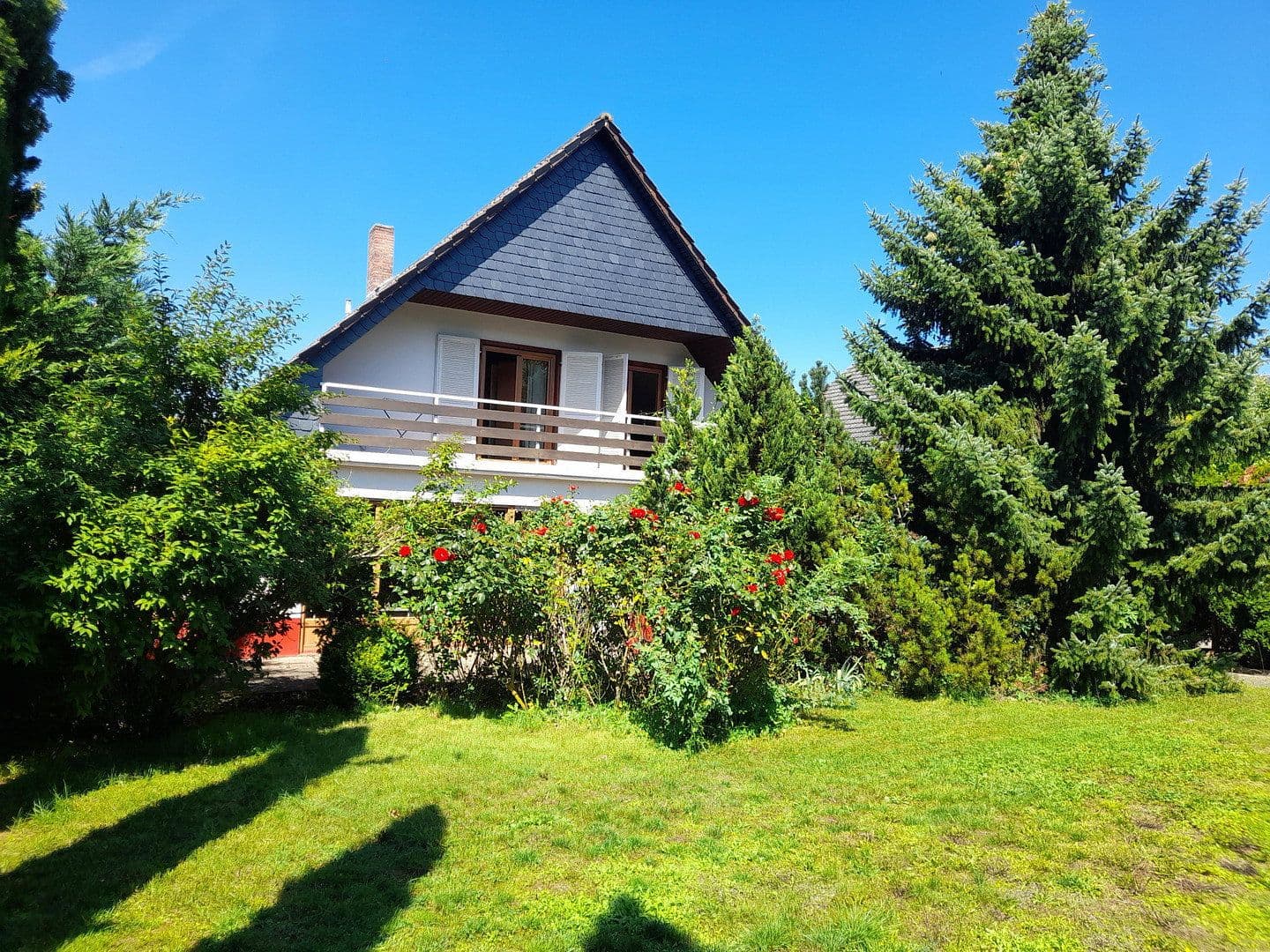 house for sale, 169 m², Schwabenheim an der Selz, Rhineland-Palatinate house for sale, 169 m², Schwabenheim an der Selz, Rhineland-Palatinate