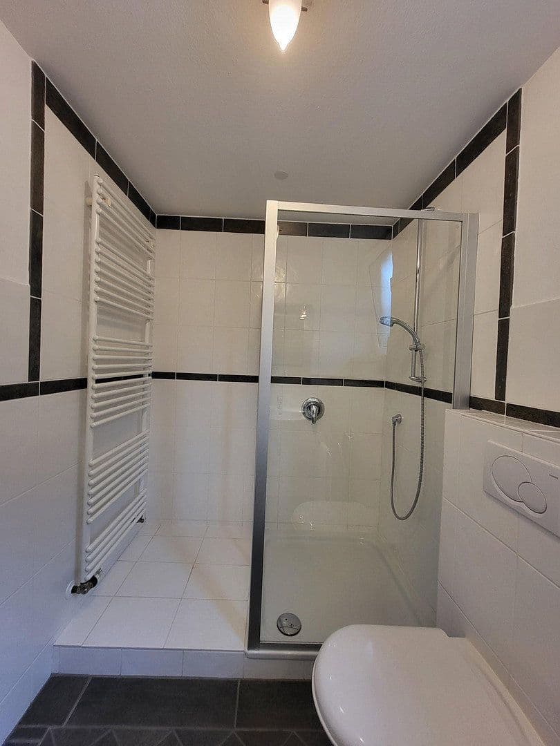 2 bedroom flat to rent, 46 m², Bad Honnef, North Rhine-Westphalia 2 bedroom flat to rent, 46 m², Bad Honnef, North Rhine-Westphalia