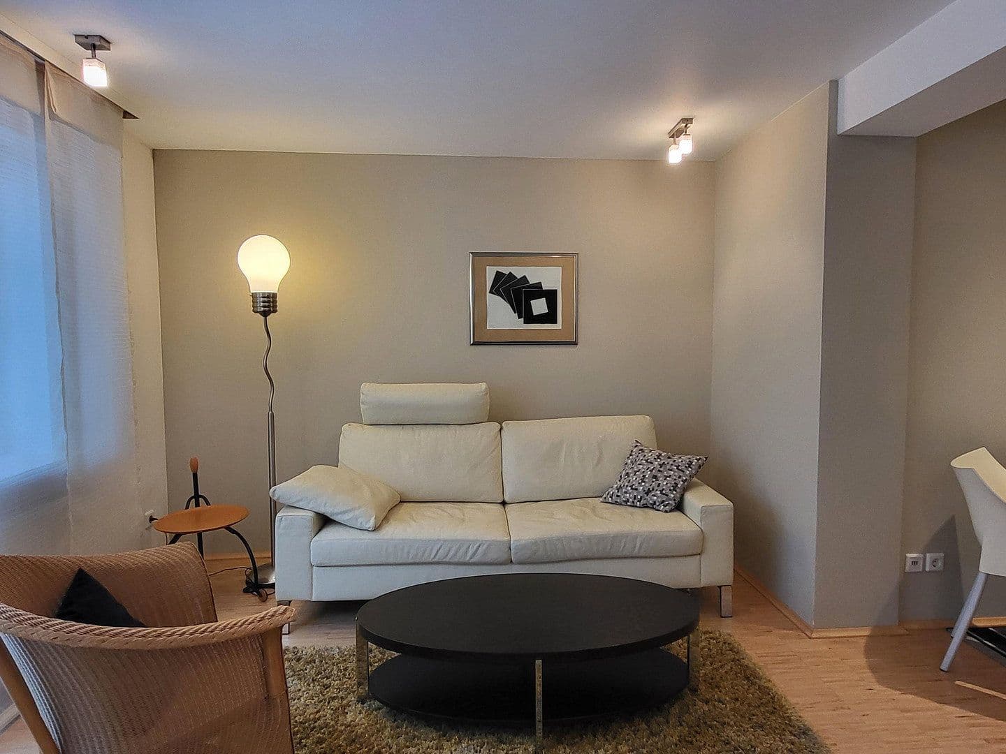 2 bedroom flat to rent, 46 m², Bad Honnef, North Rhine-Westphalia 2 bedroom flat to rent, 46 m², Bad Honnef, North Rhine-Westphalia