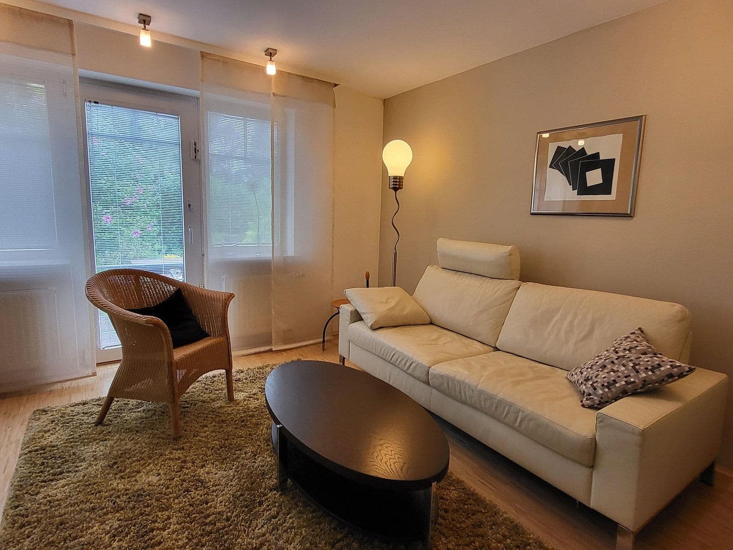 2 bedroom flat to rent, 46 m², Bad Honnef, North Rhine-Westphalia 2 bedroom flat to rent, 46 m², Bad Honnef, North Rhine-Westphalia