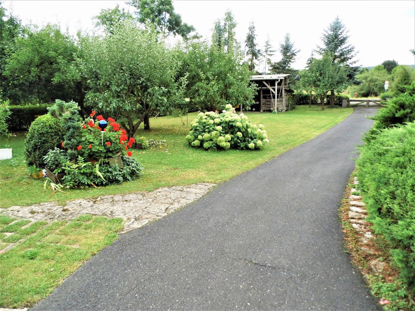 house for sale, 165 m², Heldburg, Thuringia house for sale, 165 m², Heldburg, Thuringia