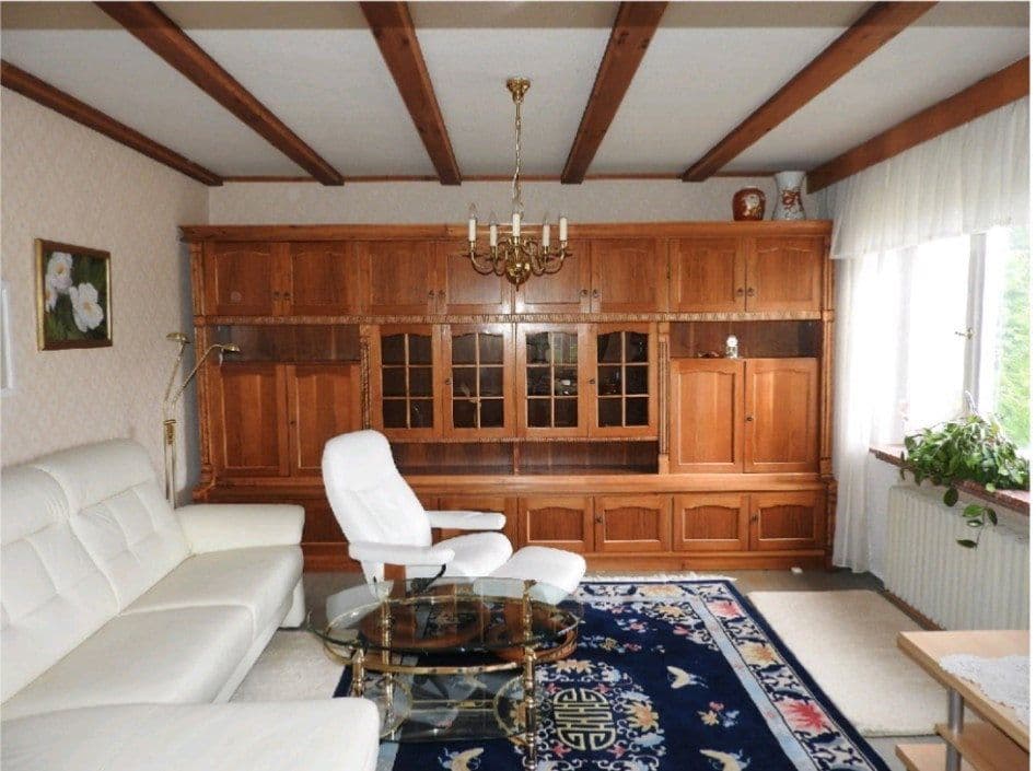 house for sale, 165 m², Heldburg, Thuringia house for sale, 165 m², Heldburg, Thuringia
