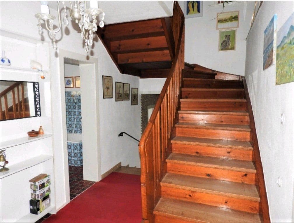 house for sale, 165 m², Heldburg, Thuringia house for sale, 165 m², Heldburg, Thuringia