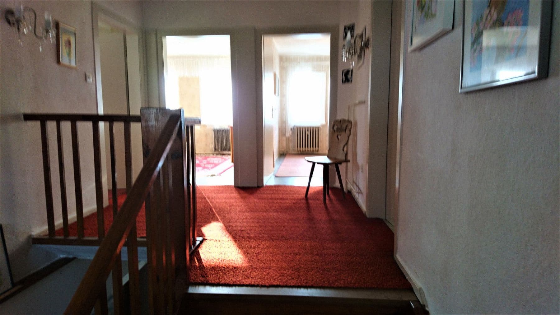 house for sale, 165 m², Heldburg, Thuringia house for sale, 165 m², Heldburg, Thuringia