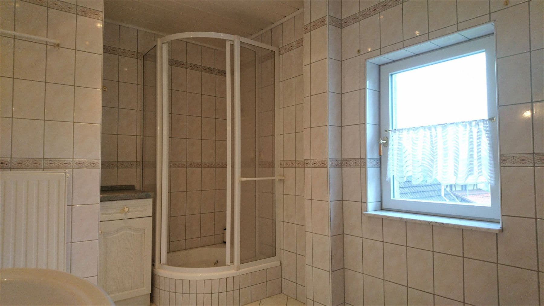 house for sale, 165 m², Heldburg, Thuringia house for sale, 165 m², Heldburg, Thuringia