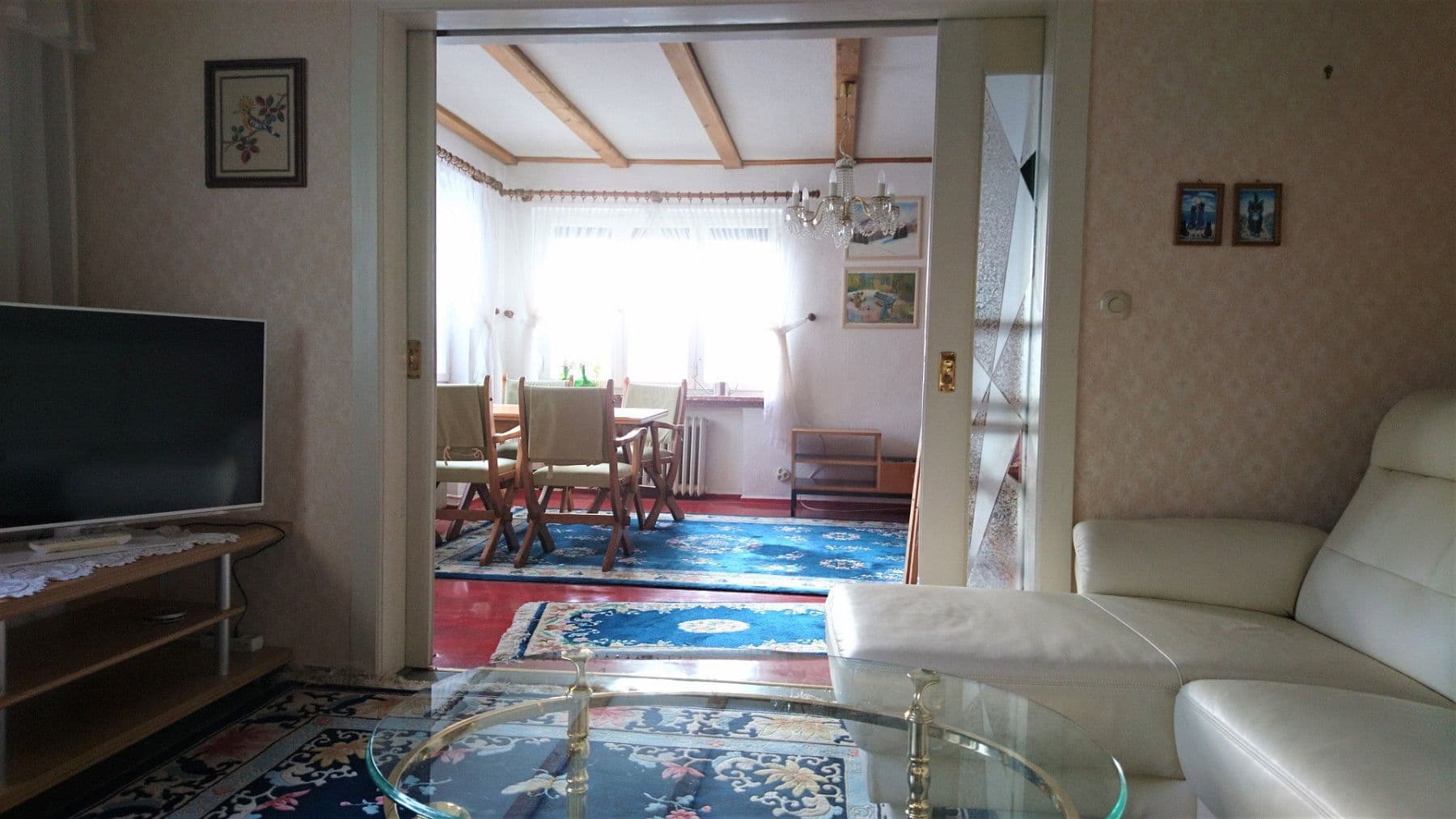 house for sale, 165 m², Heldburg, Thuringia house for sale, 165 m², Heldburg, Thuringia