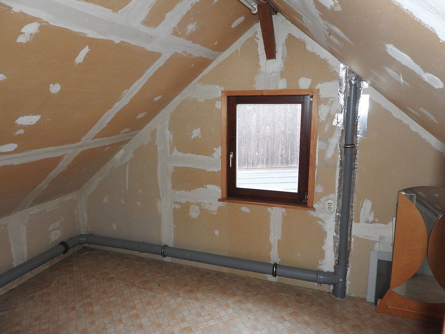 house for sale, 165 m², Heldburg, Thuringia house for sale, 165 m², Heldburg, Thuringia