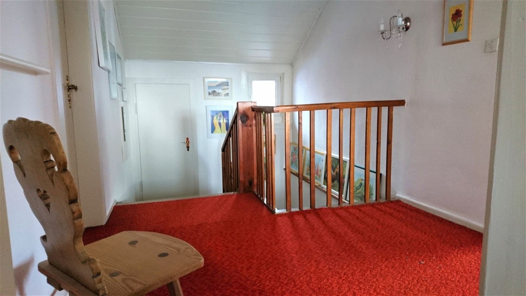 house for sale, 165 m², Heldburg, Thuringia house for sale, 165 m², Heldburg, Thuringia