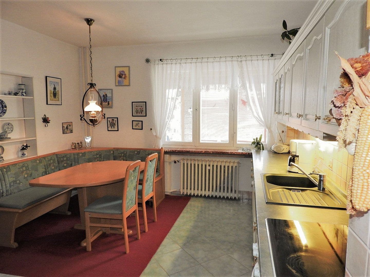 house for sale, 165 m², Heldburg, Thuringia house for sale, 165 m², Heldburg, Thuringia