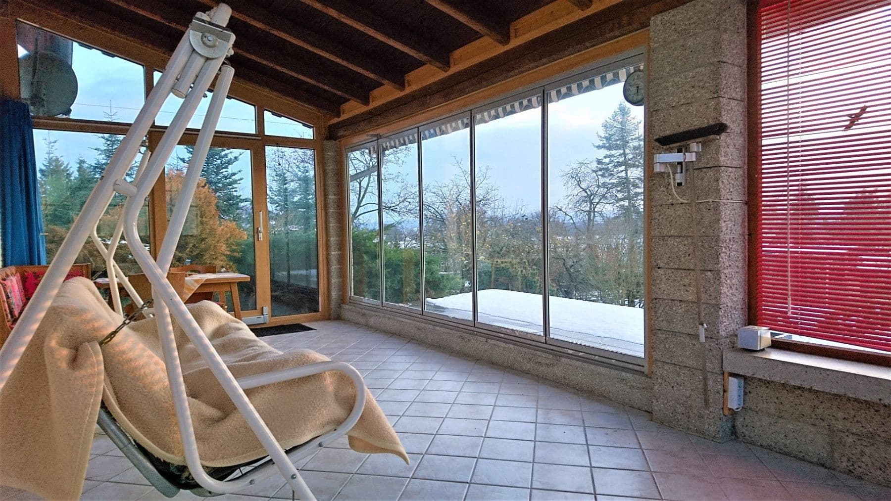 house for sale, 165 m², Heldburg, Thuringia house for sale, 165 m², Heldburg, Thuringia