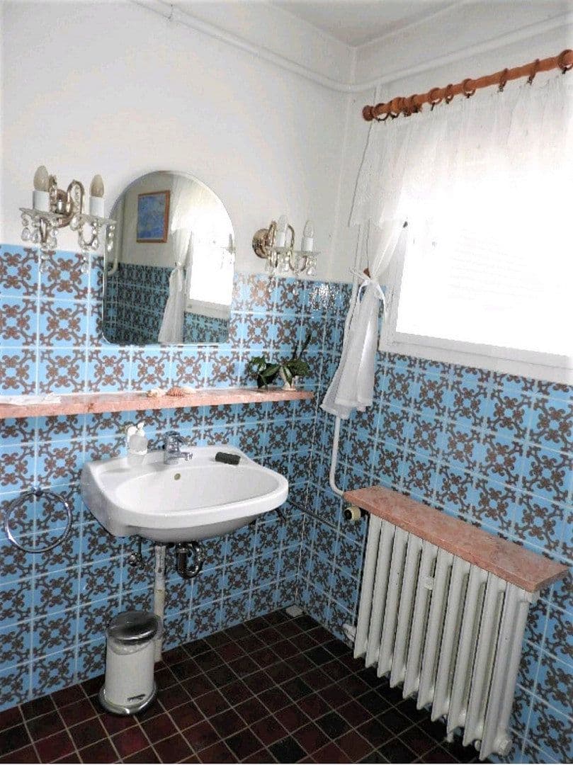 house for sale, 165 m², Heldburg, Thuringia house for sale, 165 m², Heldburg, Thuringia