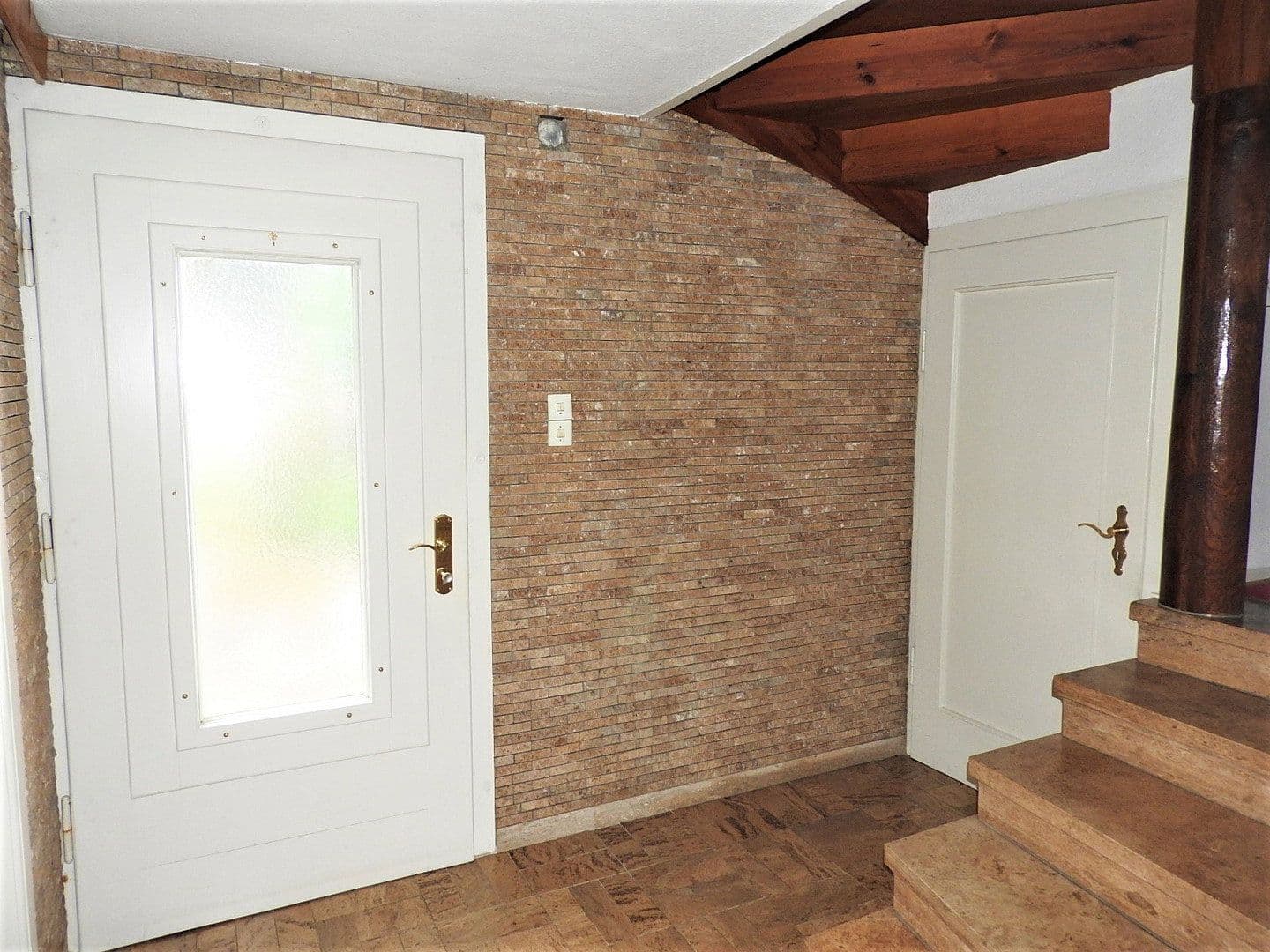 house for sale, 165 m², Heldburg, Thuringia house for sale, 165 m², Heldburg, Thuringia