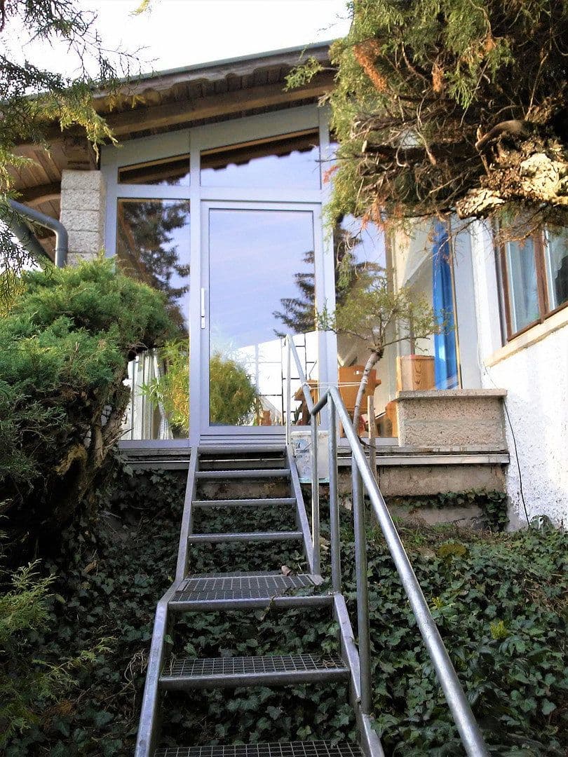 house for sale, 165 m², Heldburg, Thuringia house for sale, 165 m², Heldburg, Thuringia