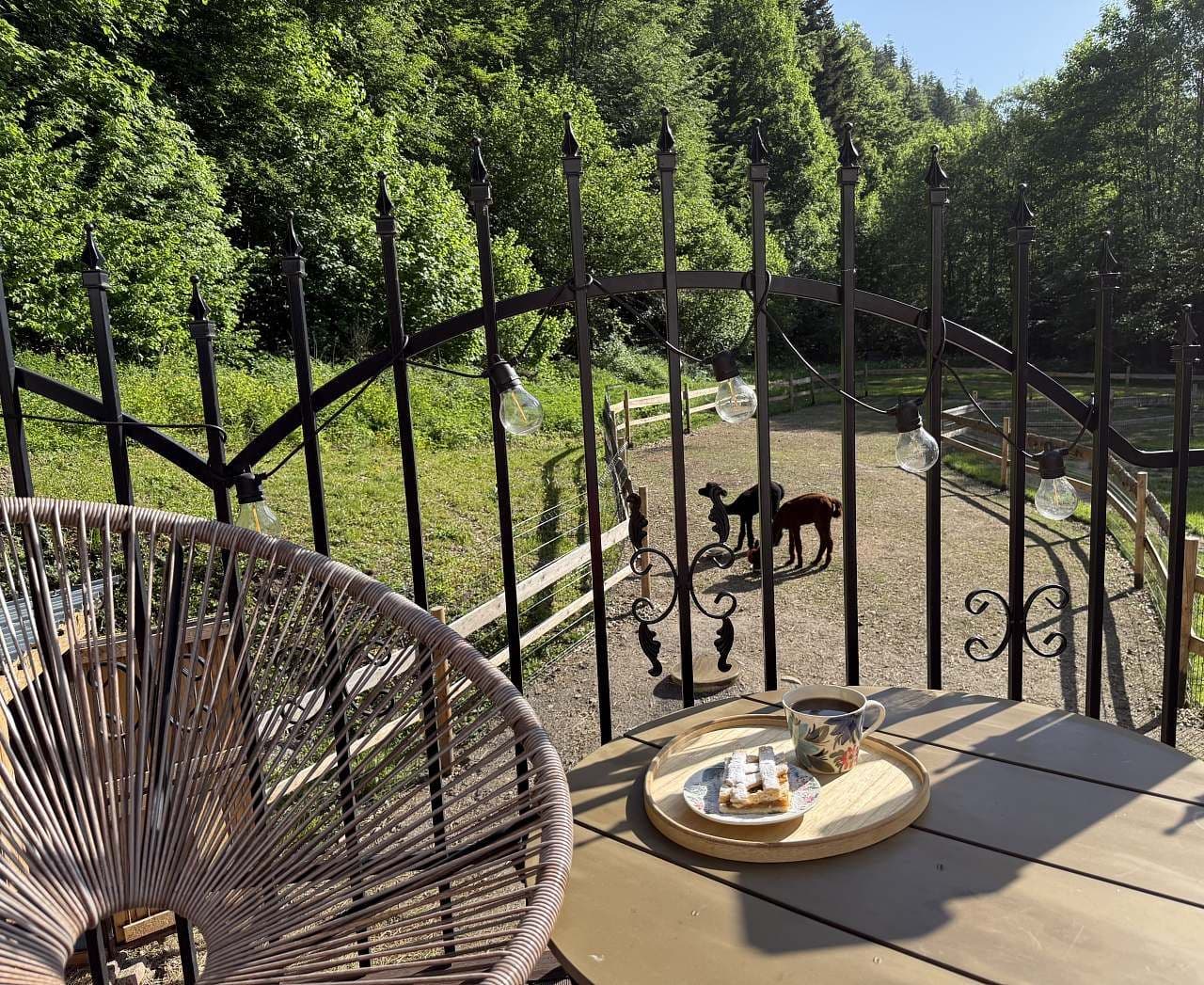 recreational property to rent, 0 m², Osečnice, Královéhradecký Region recreational property to rent, 0 m², Osečnice, Královéhradecký Region