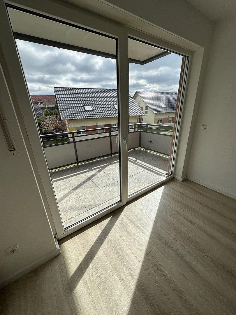 house for sale, 2,459 m², An der Landwehr 25, Bielefeld, North Rhine-Westphalia house for sale, 2,459 m², An der Landwehr 25, Bielefeld, North Rhine-Westphalia