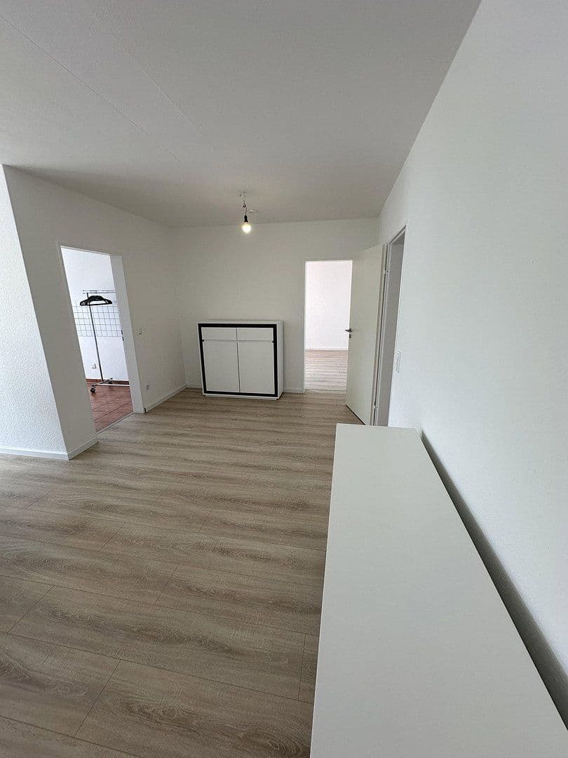 house for sale, 2,459 m², An der Landwehr 25, Bielefeld, North Rhine-Westphalia house for sale, 2,459 m², An der Landwehr 25, Bielefeld, North Rhine-Westphalia