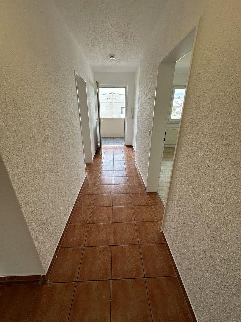 house for sale, 2,459 m², An der Landwehr 25, Bielefeld, North Rhine-Westphalia house for sale, 2,459 m², An der Landwehr 25, Bielefeld, North Rhine-Westphalia