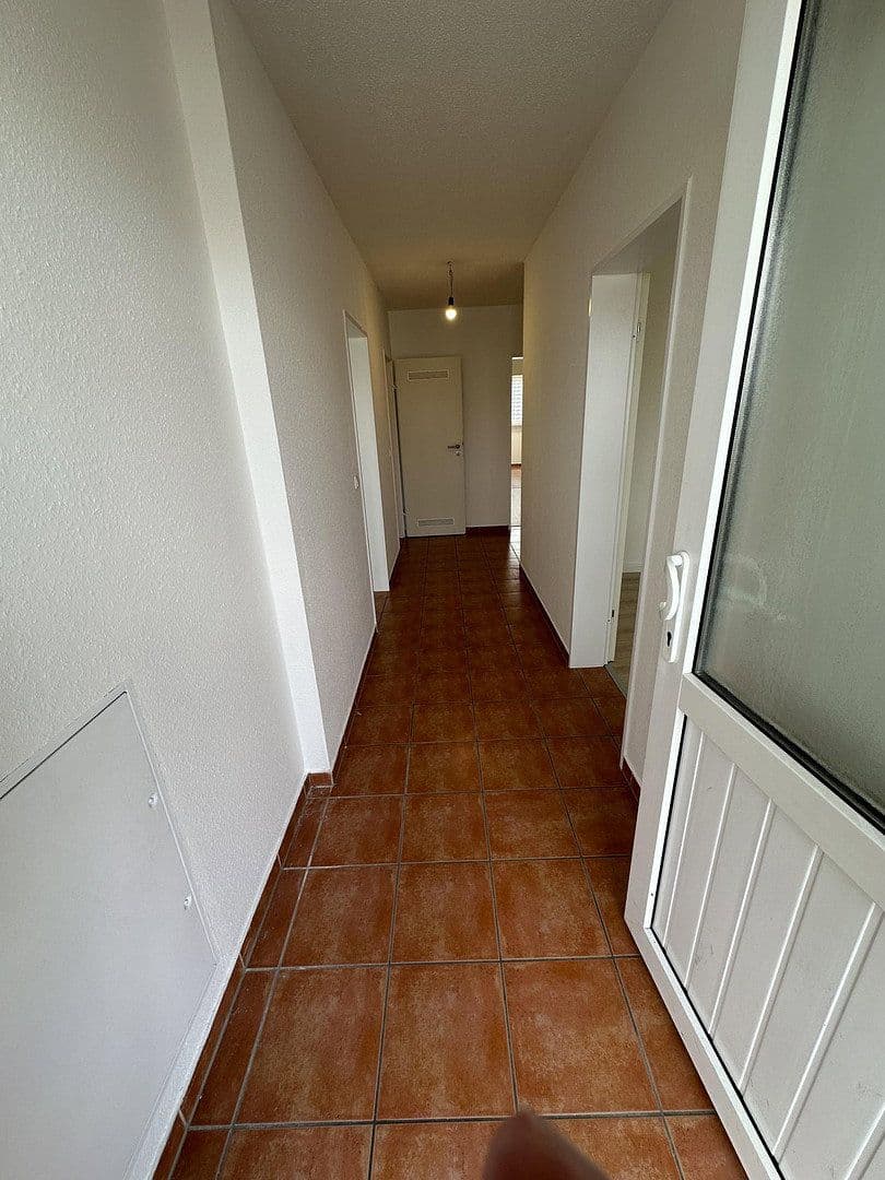 house for sale, 2,459 m², An der Landwehr 25, Bielefeld, North Rhine-Westphalia house for sale, 2,459 m², An der Landwehr 25, Bielefeld, North Rhine-Westphalia