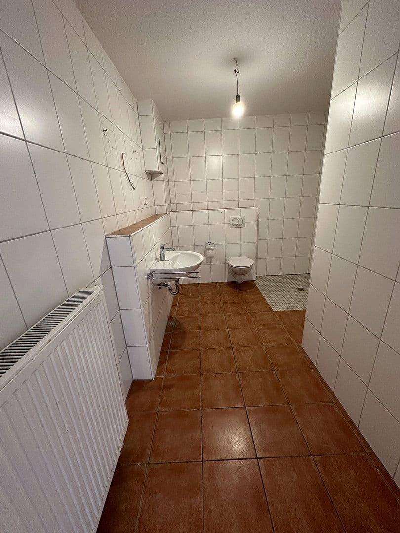 house for sale, 2,459 m², An der Landwehr 25, Bielefeld, North Rhine-Westphalia house for sale, 2,459 m², An der Landwehr 25, Bielefeld, North Rhine-Westphalia