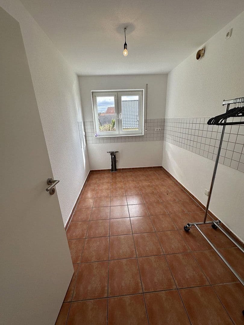house for sale, 2,459 m², An der Landwehr 25, Bielefeld, North Rhine-Westphalia house for sale, 2,459 m², An der Landwehr 25, Bielefeld, North Rhine-Westphalia