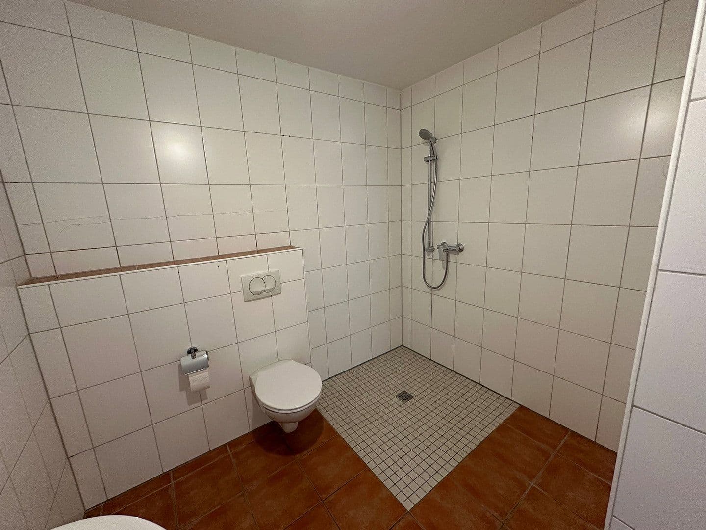 house for sale, 2,459 m², An der Landwehr 25, Bielefeld, North Rhine-Westphalia house for sale, 2,459 m², An der Landwehr 25, Bielefeld, North Rhine-Westphalia
