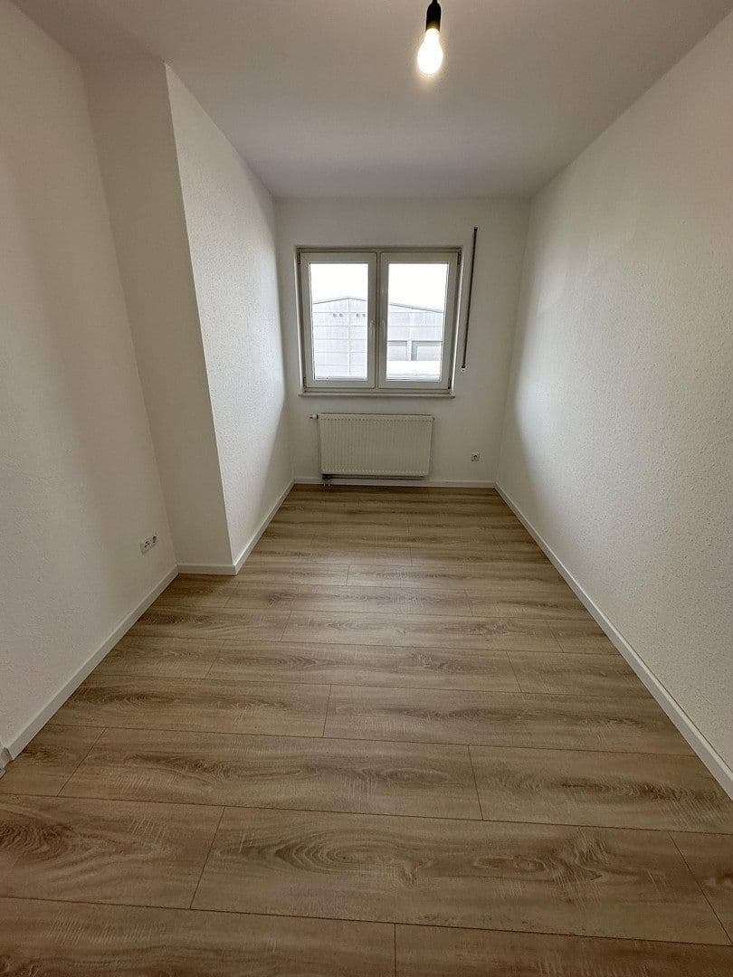 house for sale, 2,459 m², An der Landwehr 25, Bielefeld, North Rhine-Westphalia house for sale, 2,459 m², An der Landwehr 25, Bielefeld, North Rhine-Westphalia