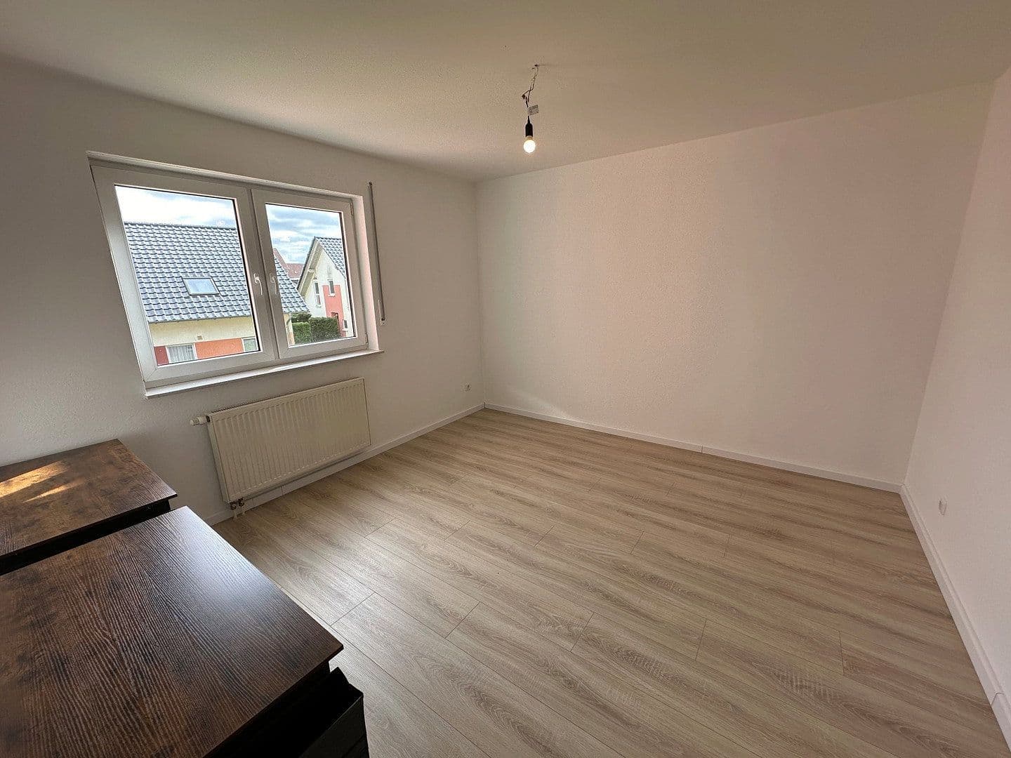 house for sale, 2,459 m², An der Landwehr 25, Bielefeld, North Rhine-Westphalia house for sale, 2,459 m², An der Landwehr 25, Bielefeld, North Rhine-Westphalia