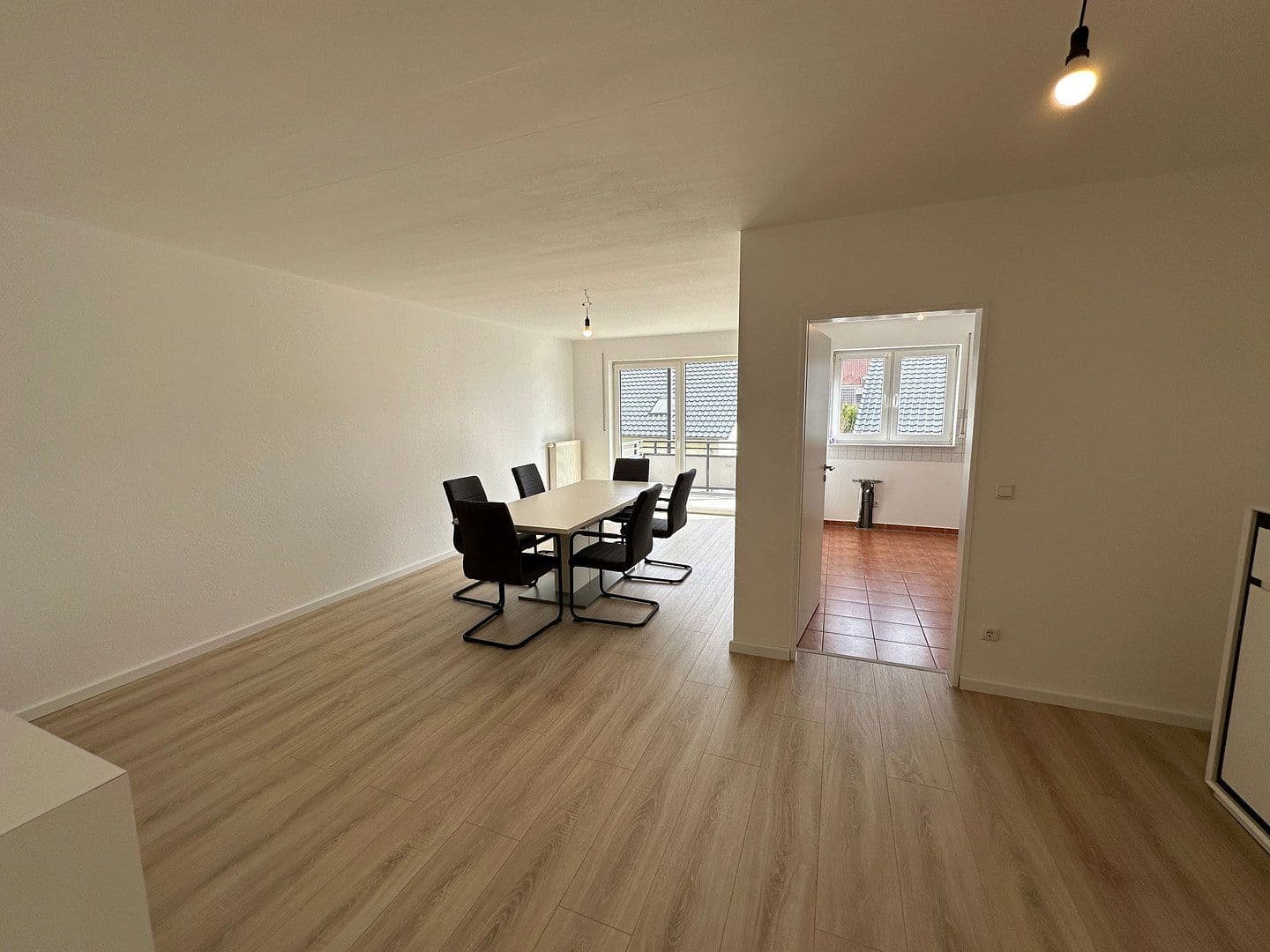 house for sale, 2,459 m², An der Landwehr 25, Bielefeld, North Rhine-Westphalia house for sale, 2,459 m², An der Landwehr 25, Bielefeld, North Rhine-Westphalia
