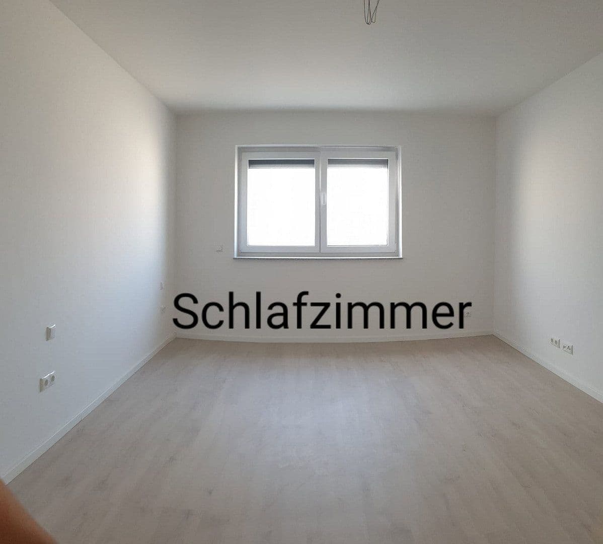 4 bedroom flat to rent, 113 m², Wöllstadt, Hesse 4 bedroom flat to rent, 113 m², Wöllstadt, Hesse