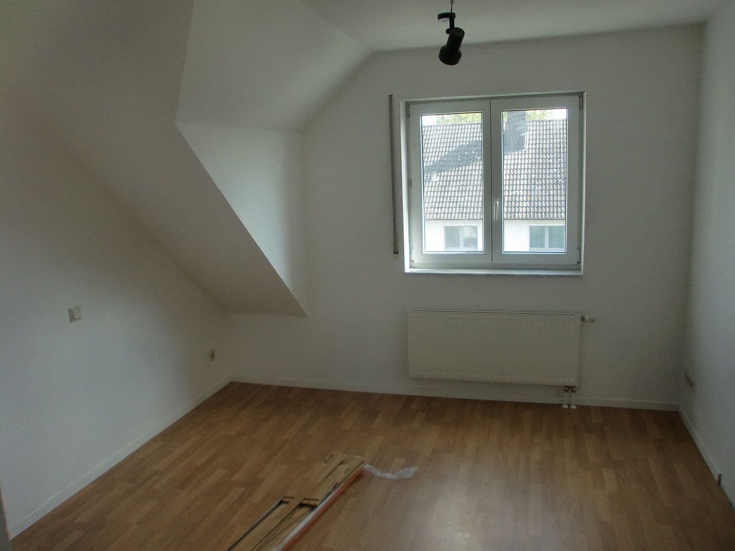 2 bedroom flat to rent, 65 m², Buchenstrasse 20, Hattersheim am Main, Hesse 2 bedroom flat to rent, 65 m², Buchenstrasse 20, Hattersheim am Main, Hesse
