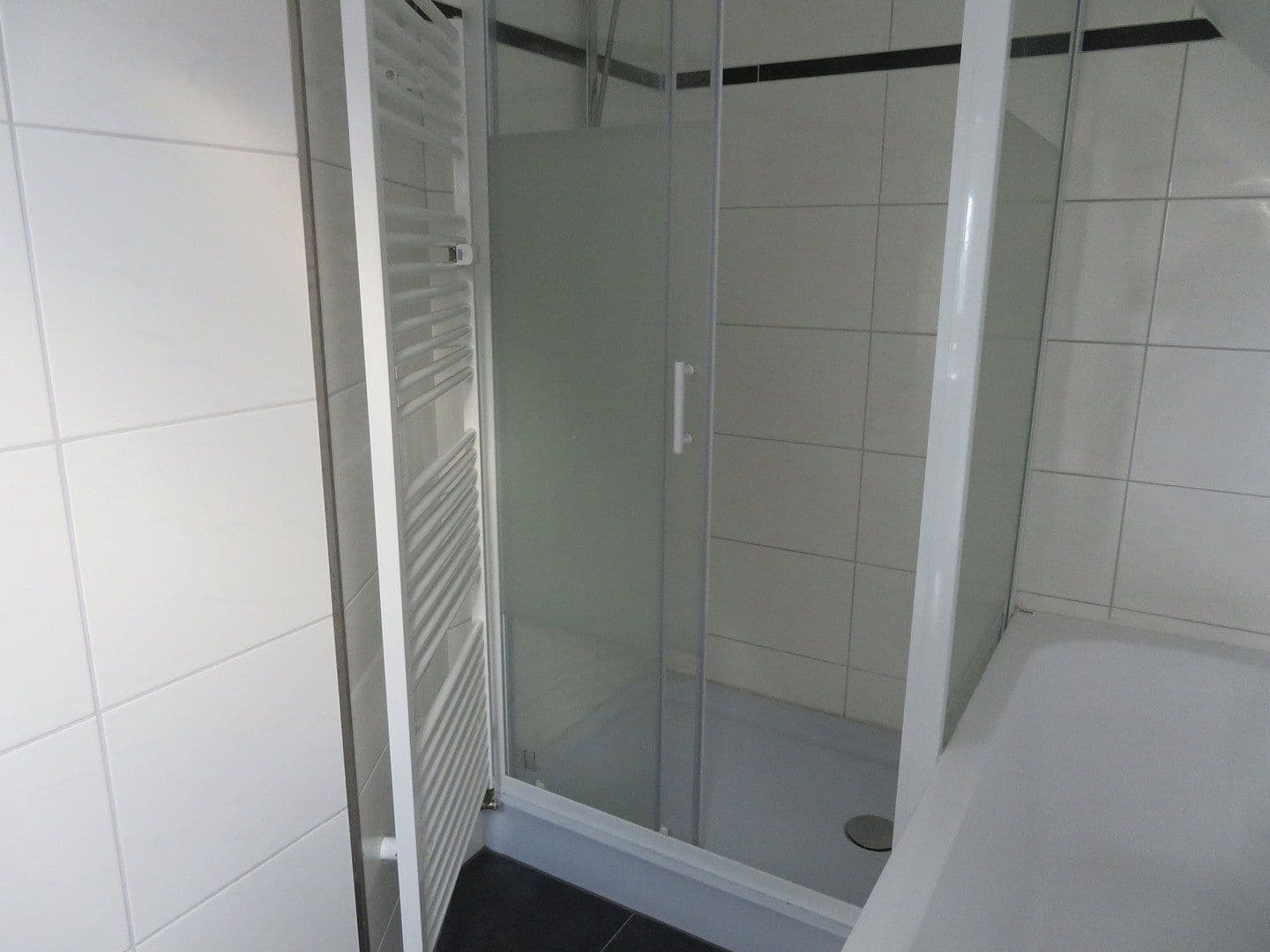 1 bedroom flat to rent, 30 m², Hetzerath, Rhineland-Palatinate 1 bedroom flat to rent, 30 m², Hetzerath, Rhineland-Palatinate
