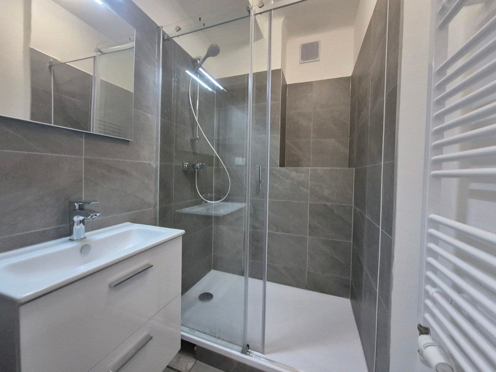3 bedroom flat to rent, 67 m², Jana Wericha, Havířov, Moravskoslezský Region 3 bedroom flat to rent, 67 m², Jana Wericha, Havířov, Moravskoslezský Region