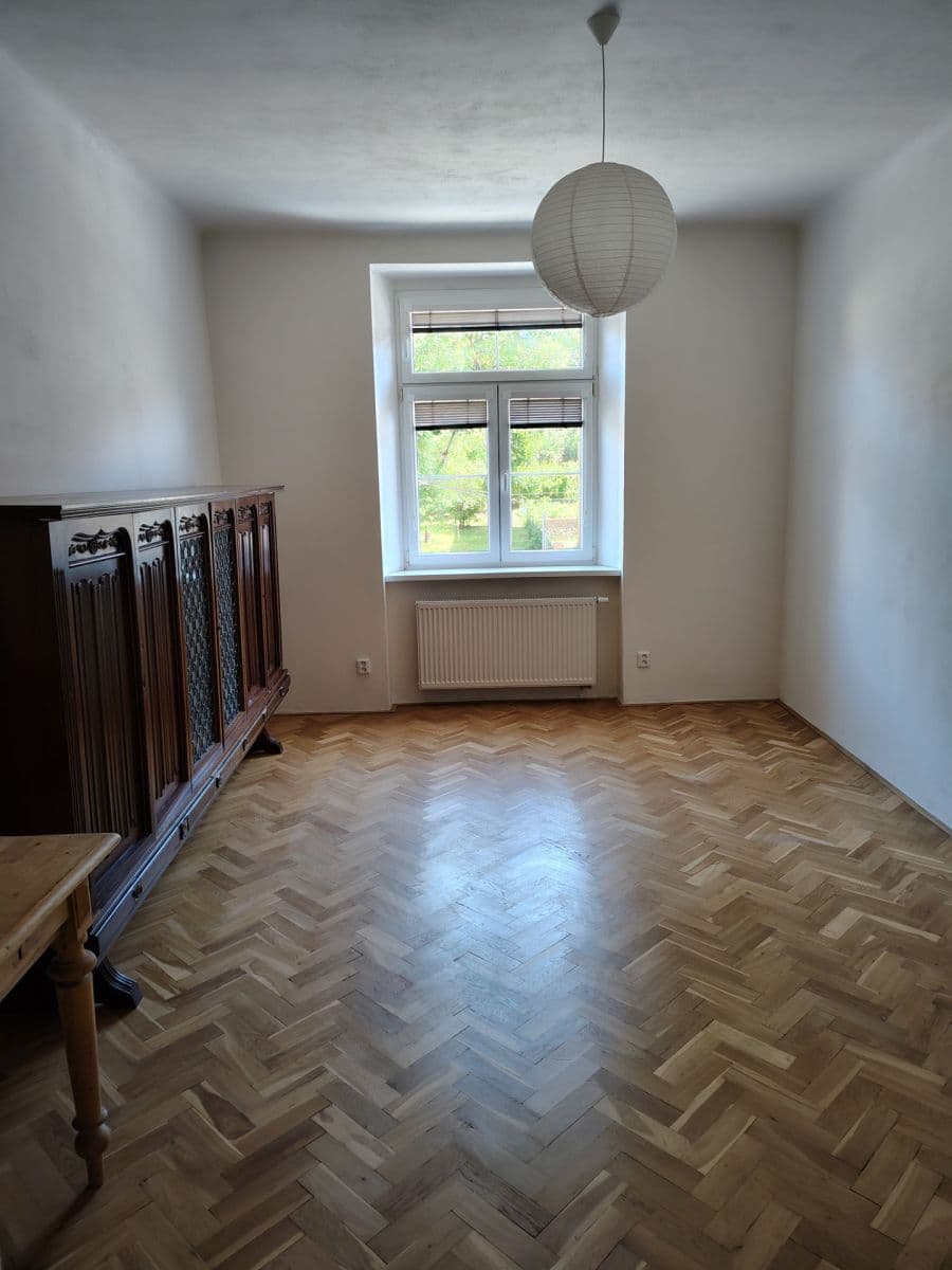 2 bedroom flat to rent, 52 m², Táborská, Prague, Prague 2 bedroom flat to rent, 52 m², Táborská, Prague, Prague
