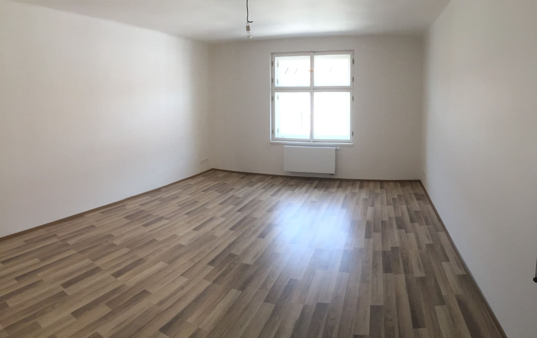 3 bedroom flat to rent, 84 m², Na Hutích, Prague, Prague 3 bedroom flat to rent, 84 m², Na Hutích, Prague, Prague