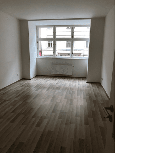 3 bedroom flat to rent, 84 m², Na Hutích, Prague, Prague 3 bedroom flat to rent, 84 m², Na Hutích, Prague, Prague