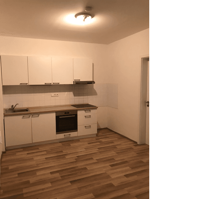 3 bedroom flat to rent, 84 m², Na Hutích, Prague, Prague 3 bedroom flat to rent, 84 m², Na Hutích, Prague, Prague