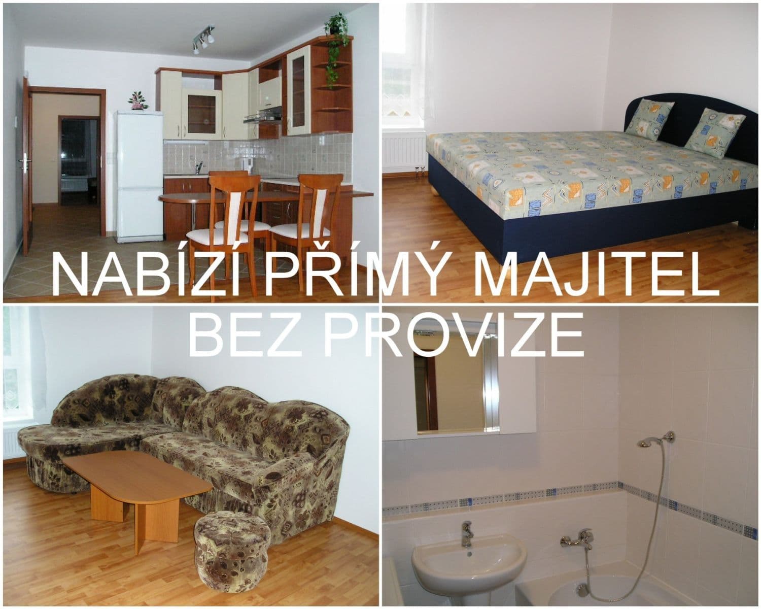 1 bedroom with open-plan kitchen flat to rent, 62 m², Kytlická, Prague, Prague 1 bedroom with open-plan kitchen flat to rent, 62 m², Kytlická, Prague, Prague