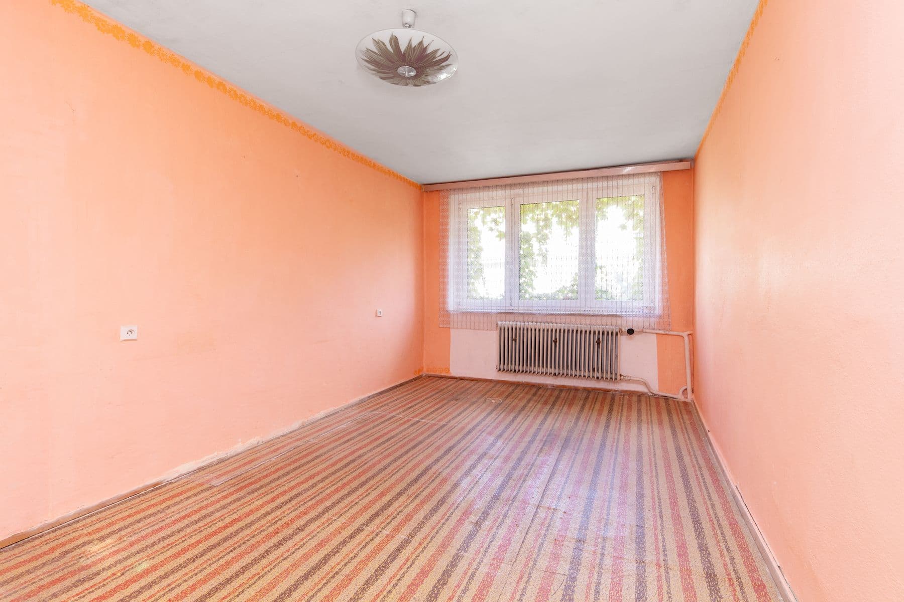 house for sale, 290 m², U Horní brány, Šternberk, Olomoucký Region house for sale, 290 m², U Horní brány, Šternberk, Olomoucký Region