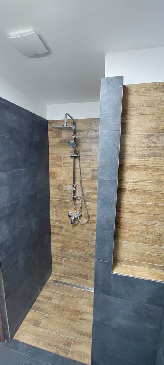 Studio flat to rent, 24 m², Votroubkova, Brno, Jihomoravský Region Studio flat to rent, 24 m², Votroubkova, Brno, Jihomoravský Region