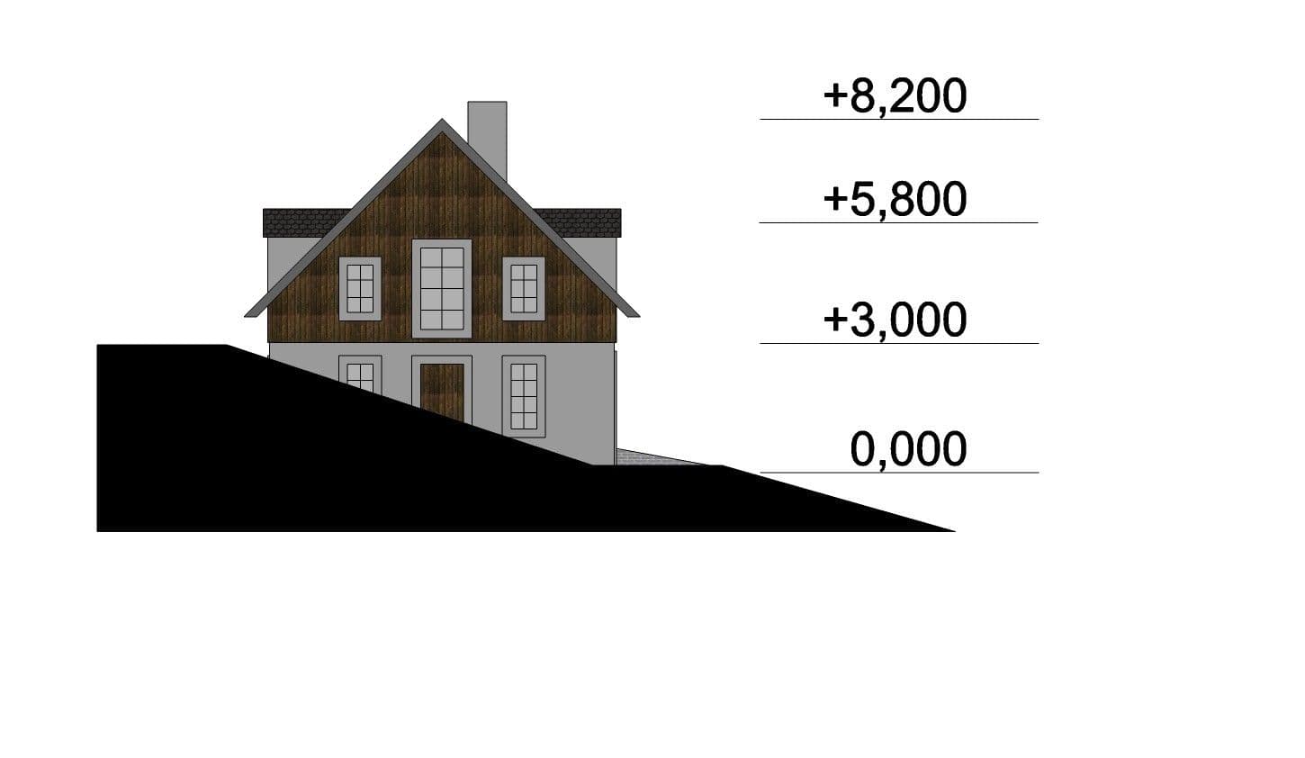 plot for sale, 6,471 m², 25935, Vidim, Středočeský Region plot for sale, 6,471 m², 25935, Vidim, Středočeský Region