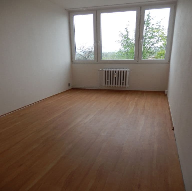2 bedroom with open-plan kitchen flat to rent, 66 m², K Olympiku, Prague, Prague 2 bedroom with open-plan kitchen flat to rent, 66 m², K Olympiku, Prague, Prague