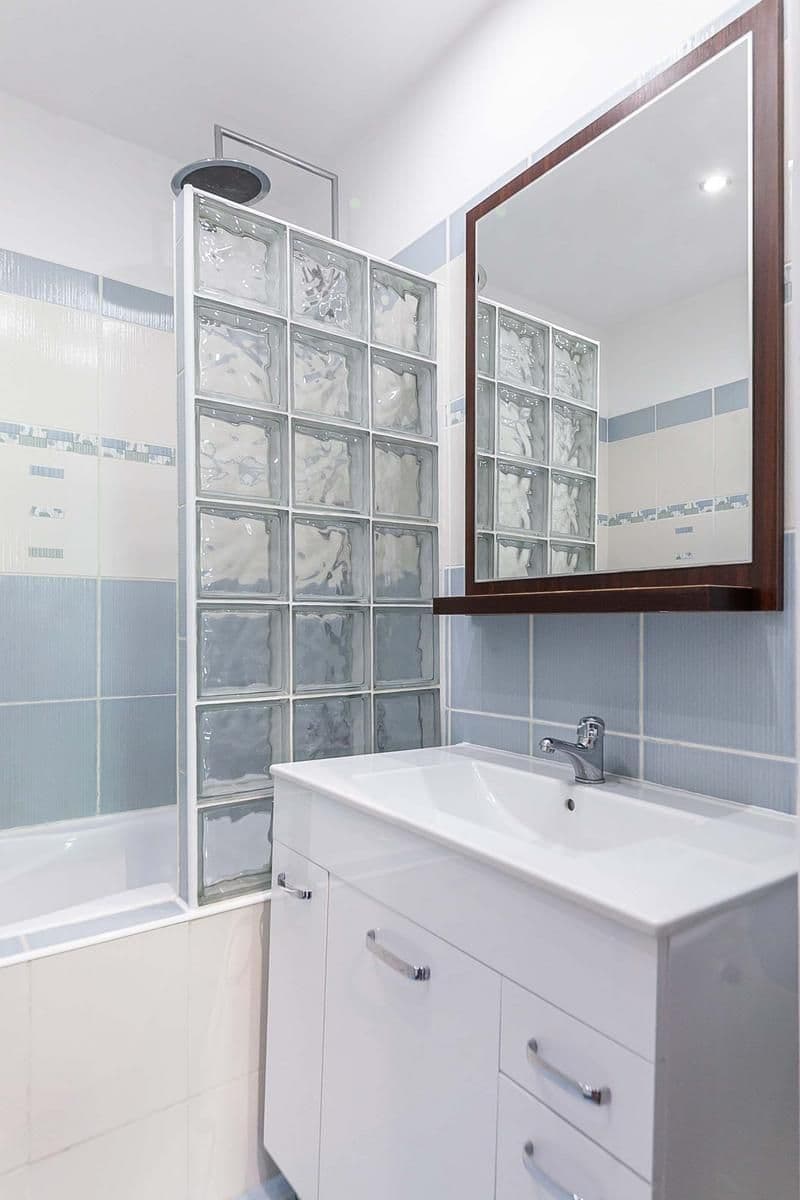 3 bedroom flat for sale, 75 m², Baltská, Liberec, Prague 3 bedroom flat for sale, 75 m², Baltská, Liberec, Prague