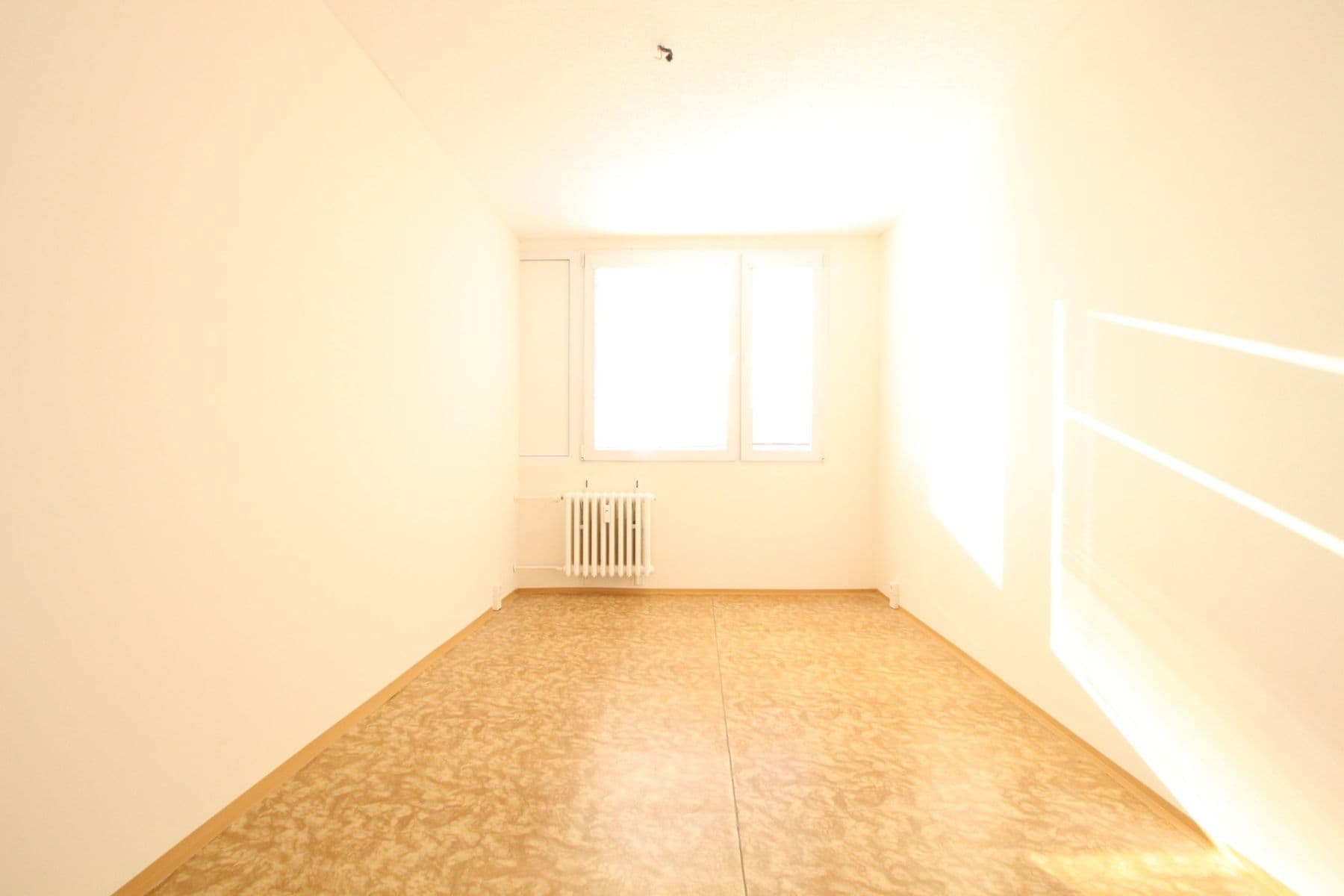 1 bedroom with open-plan kitchen flat to rent, 43 m², Krouzova, Prague, Prague 1 bedroom with open-plan kitchen flat to rent, 43 m², Krouzova, Prague, Prague