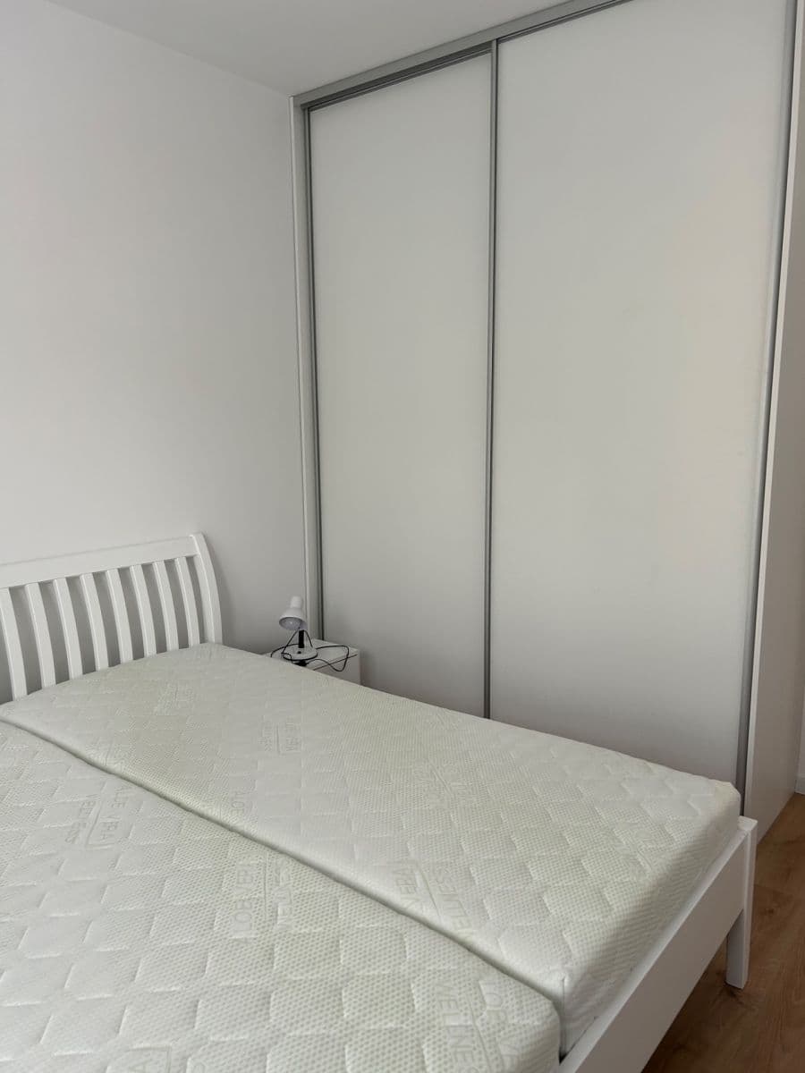 2 bedroom flat to rent, 51 m², Galvaniho, Ružinov, Bratislavský Region 2 bedroom flat to rent, 51 m², Galvaniho, Ružinov, Bratislavský Region